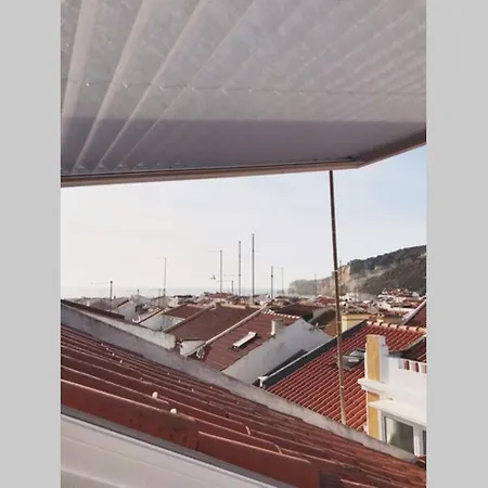 Da Vila * Nazaré