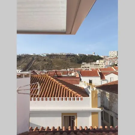 Apartament Da Vila *