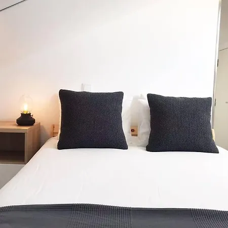 Apartament Da Vila